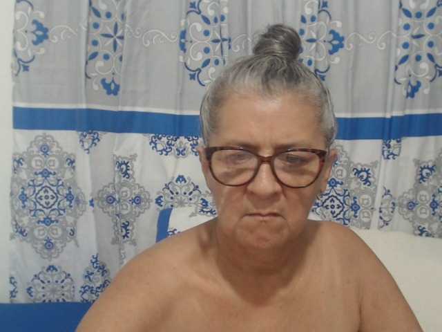 Live sex webcam photo for candy-mature #272795443