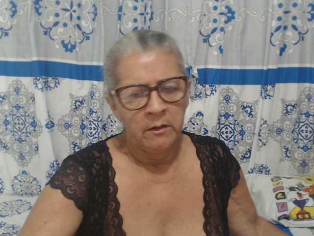 Live sex webcam photo for candy-mature #272891283