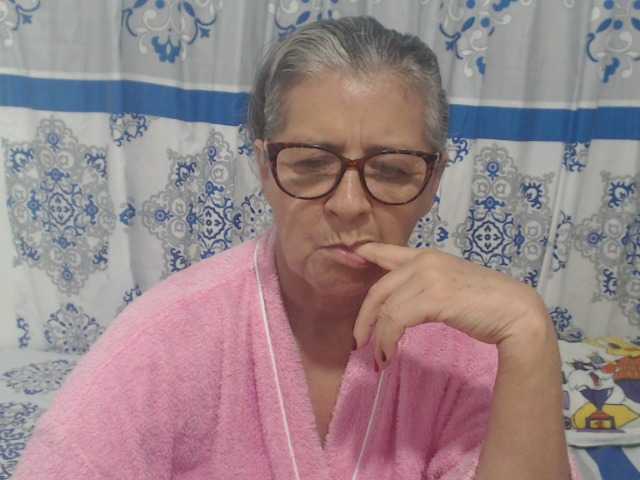 Live sex webcam photo for candy-mature #272895370