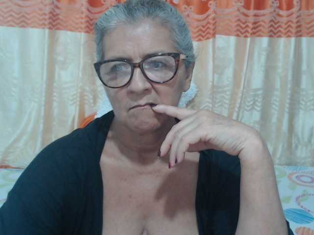 Live sex webcam photo for candy-mature #273057722