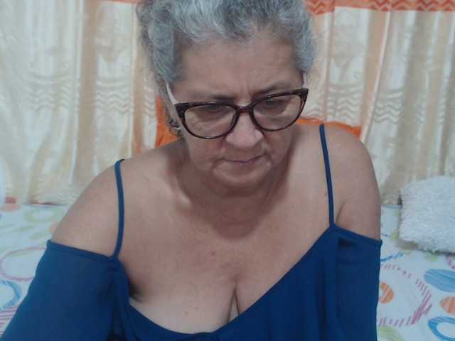 Live sex webcam photo for candy-mature #273069100