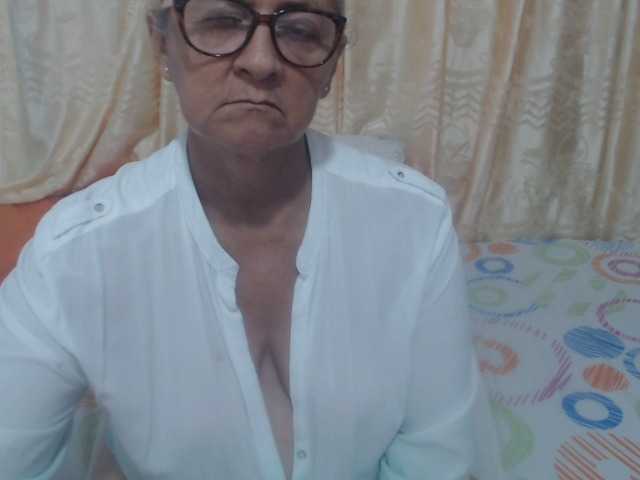 Live sex webcam photo for candy-mature #273095699