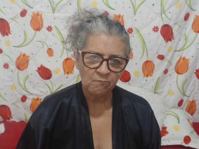 Live sex webcam photo for candy-mature #273225874
