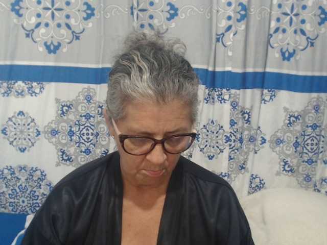 Live sex webcam photo for candy-mature #273375003