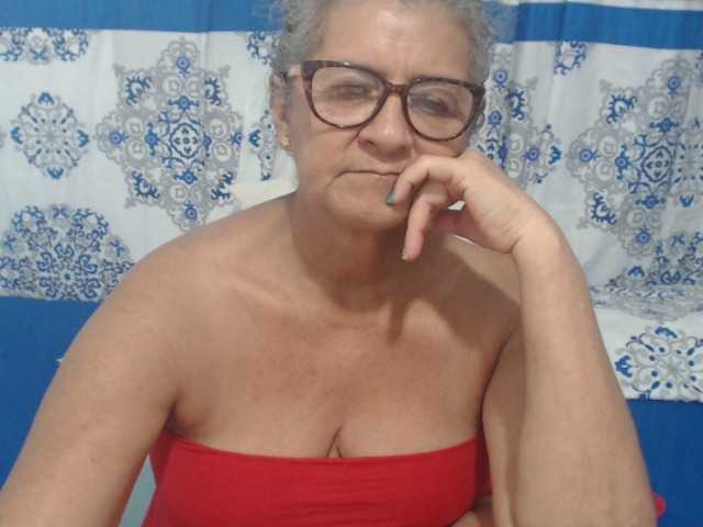 Live sex webcam photo for candy-mature #273412796