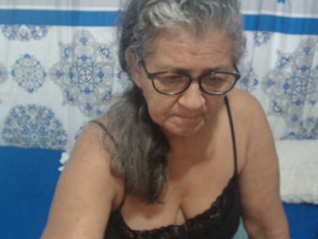 Live sex webcam photo for candy-mature #273436683