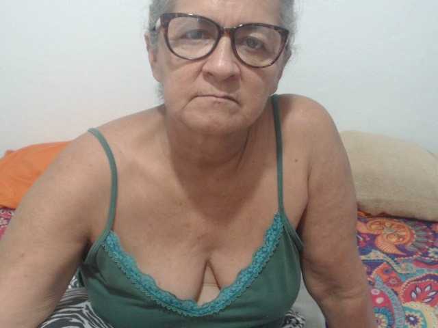 Live sex webcam photo for candy-mature #273498290