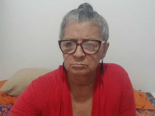 Live sex webcam photo for candy-mature #273508454