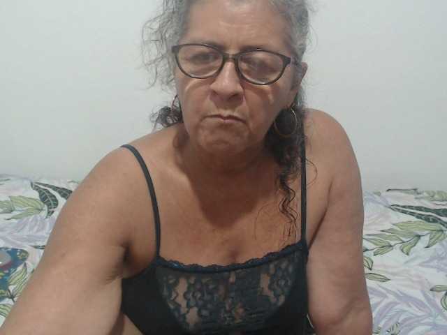 Live sex webcam photo for candy-mature #274152711