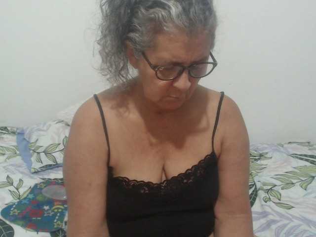 Live sex webcam photo for candy-mature #274161429
