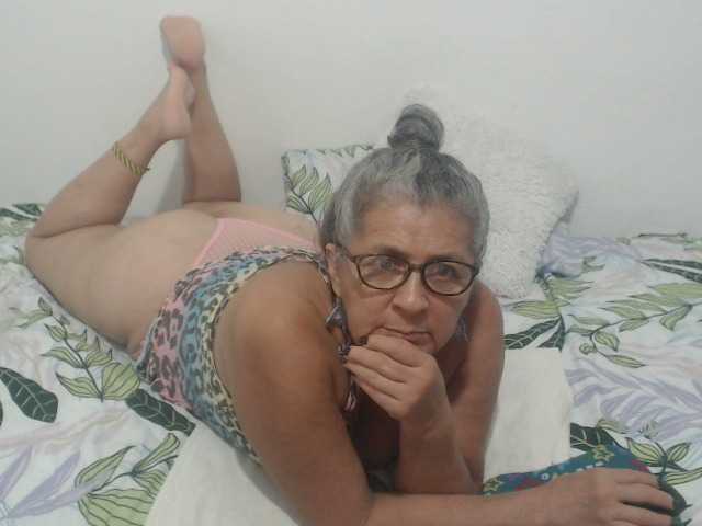 Live sex webcam photo for candy-mature #274170535
