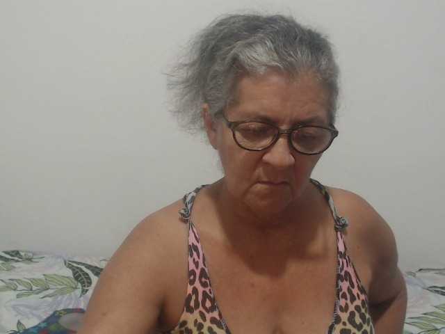 Live sex webcam photo for candy-mature #274175649