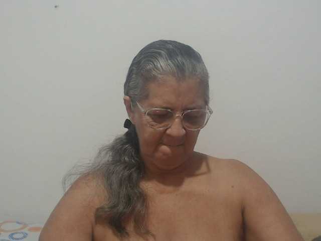 Live sex webcam photo for candy-mature #274247472
