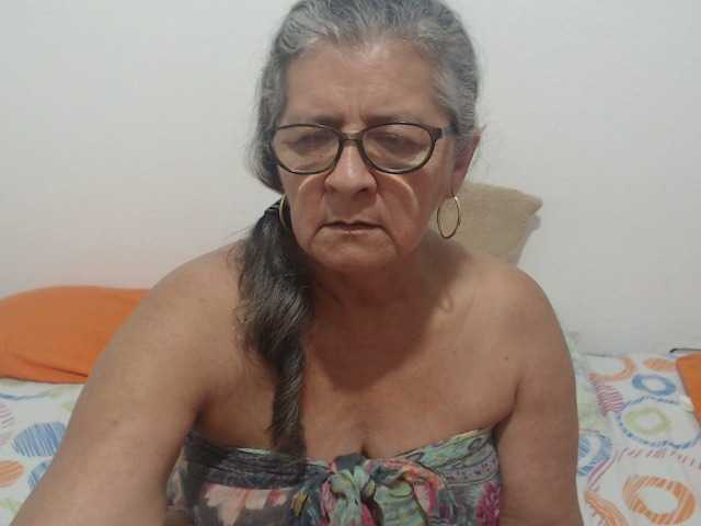 Live sex webcam photo for candy-mature #274286395