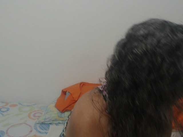 Live sex webcam photo for candy-mature #274387367