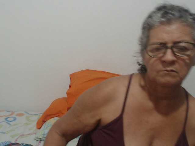 Live sex webcam photo for candy-mature #274417816