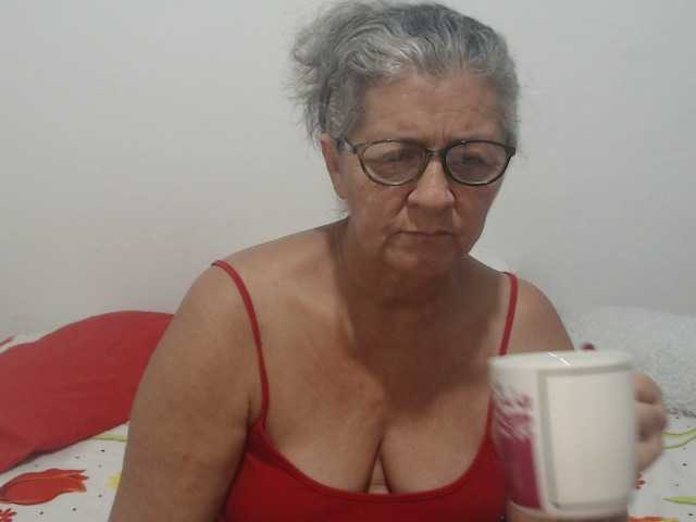 Live sex webcam photo for candy-mature #274460352
