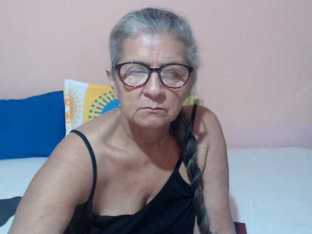 Live sex webcam photo for candy-mature #277830612