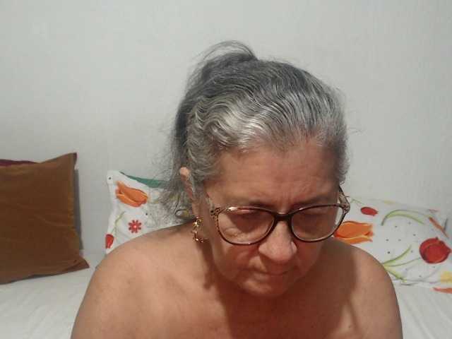 Live sex webcam photo for candy-mature #278001323
