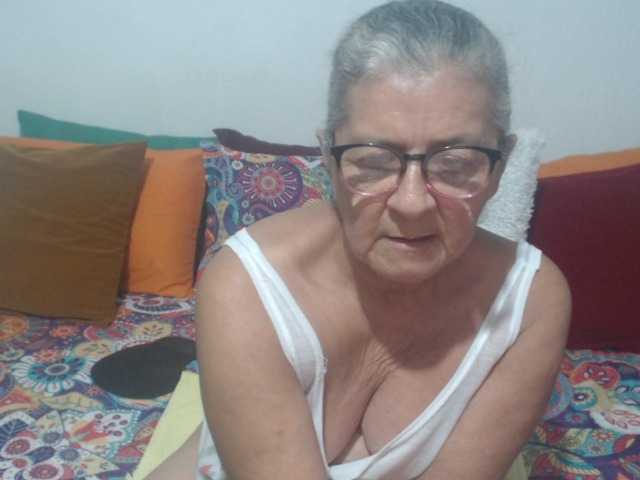 Live sex webcam photo for candy-mature #278091284