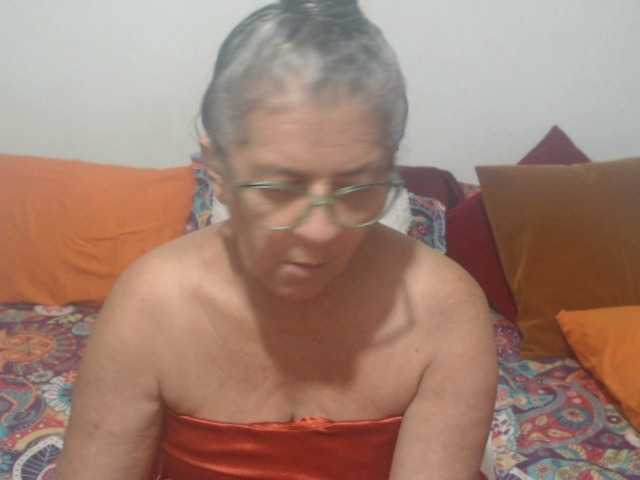 Live sex webcam photo for candy-mature #278097921