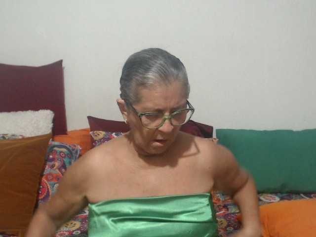 Live sex webcam photo for candy-mature #278150396