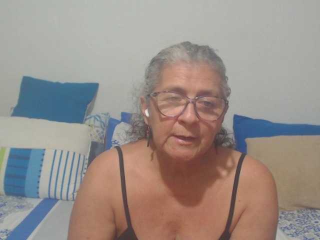 Live sex webcam photo for candy-mature #281550903