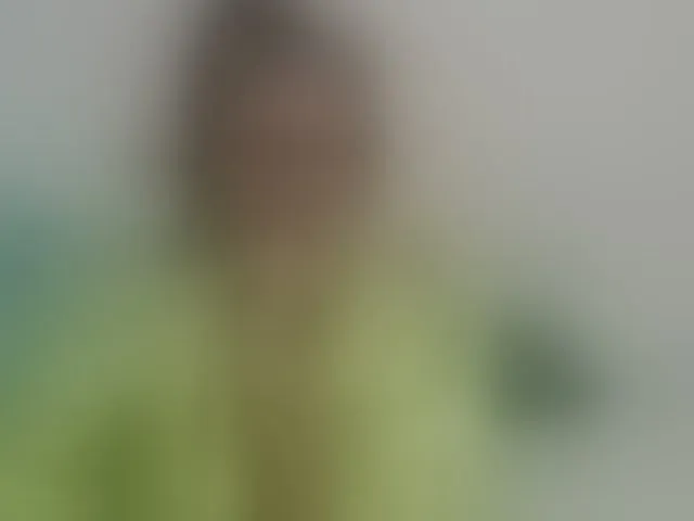 Live sex webcam photo for candy-mature #293293611