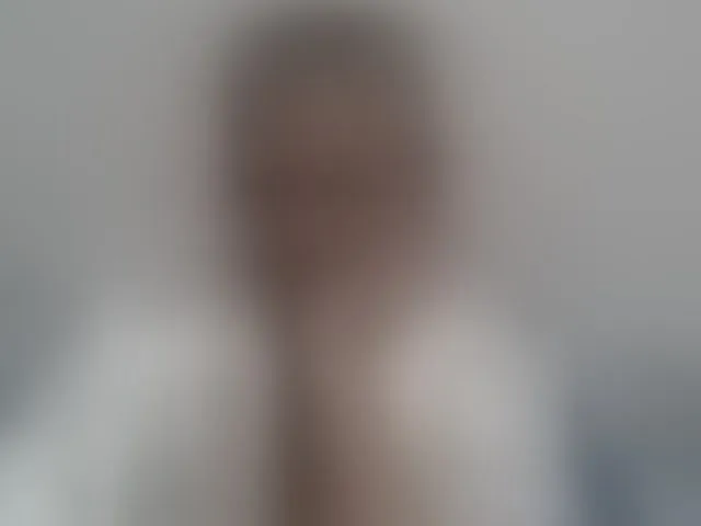 Live sex webcam photo for candy-mature #293504706