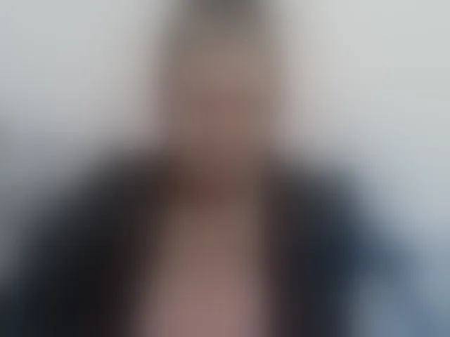 Live sex webcam photo for candy-mature #293522285