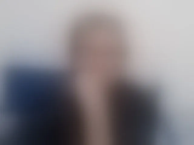 Live sex webcam photo for candy-mature #293583470