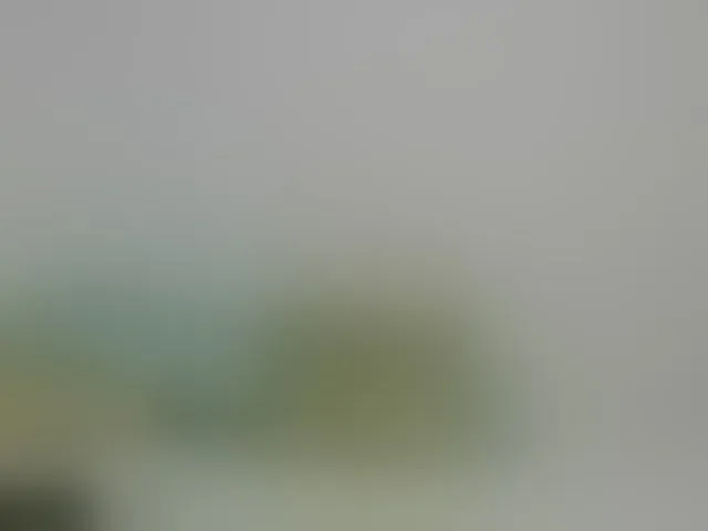 Live sex webcam photo for candy-mature #293883901
