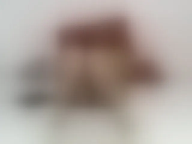 Live sex webcam photo for candy-mature #294005110