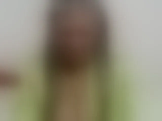 Live sex webcam photo for candy-mature #294106279