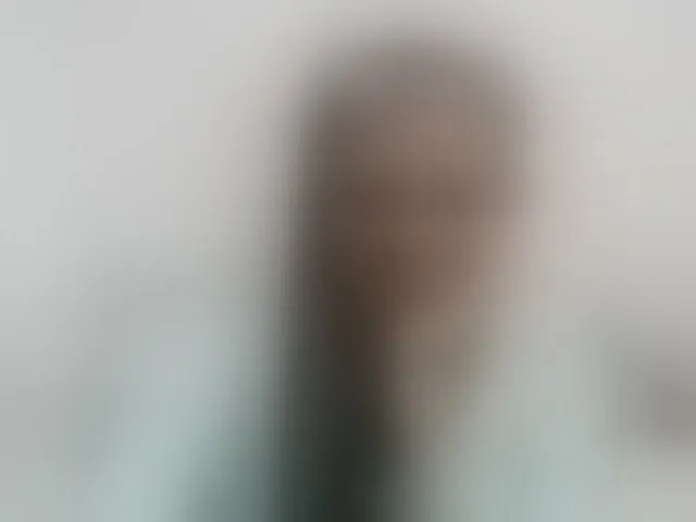 Live sex webcam photo for candy-mature #294116436