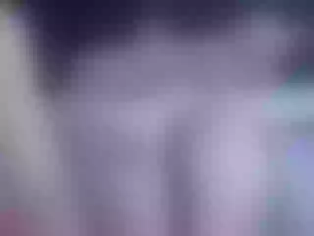 Live sex webcam photo for candy-morgan #272057085