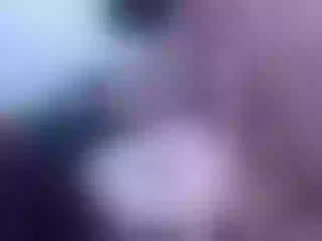 Live sex webcam photo for candy-morgan #272177715