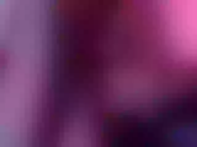 Live sex webcam photo for candy-morgan #272200335