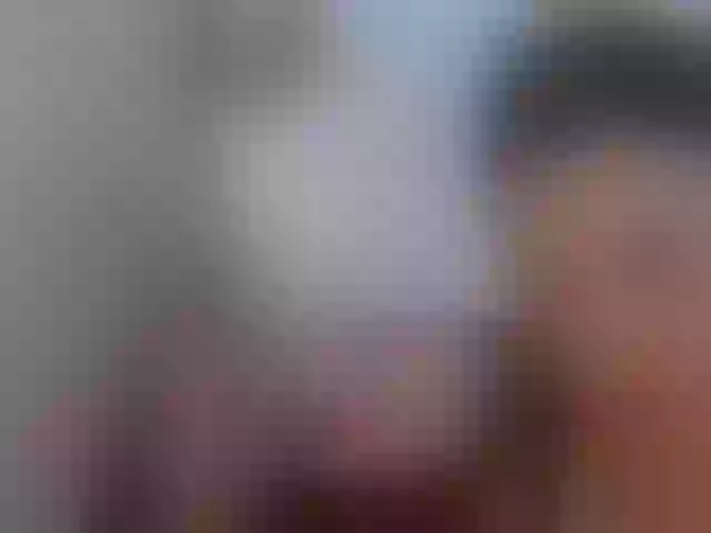 Live sex webcam photo for candy-morgan #272242681