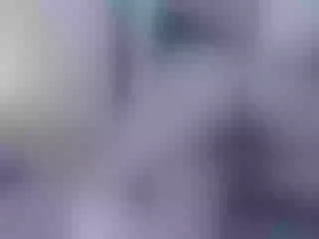 Live sex webcam photo for candy-morgan #272255521