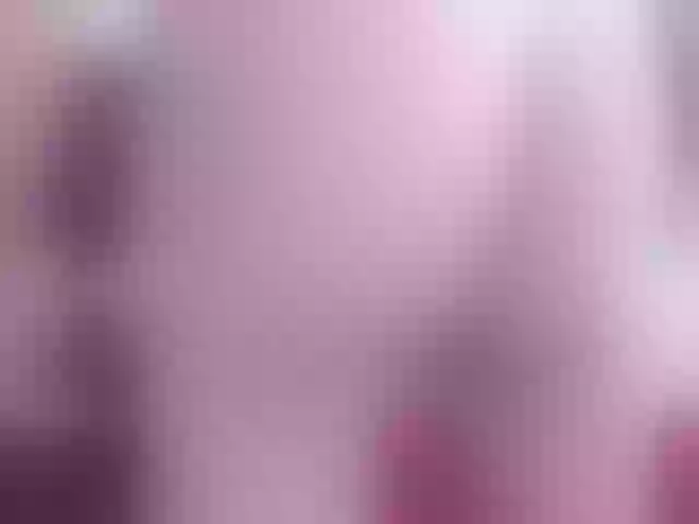 Live sex webcam photo for candy-morgan #272269237