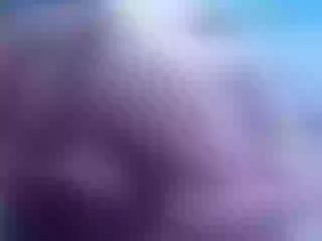 Live sex webcam photo for candy-morgan #272283080