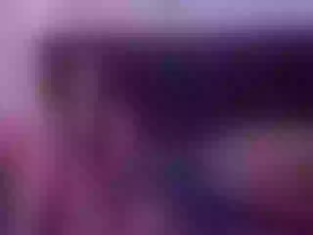 Live sex webcam photo for candy-morgan #272311090