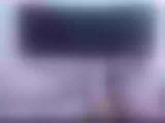 Live sex webcam photo for candy-morgan #272360354
