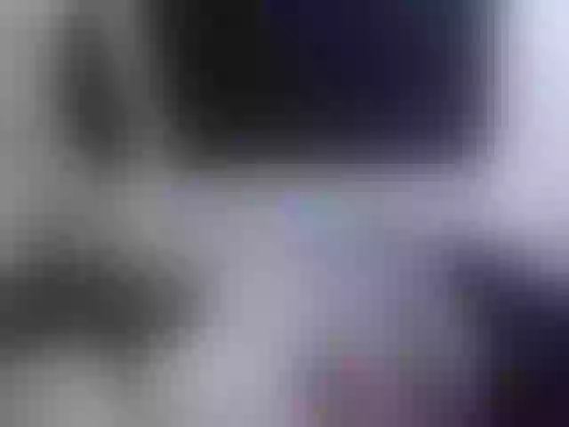Live sex webcam photo for candy-morgan #272374837