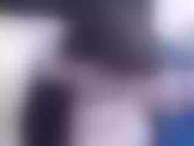 Live sex webcam photo for candy-morgan #272388578