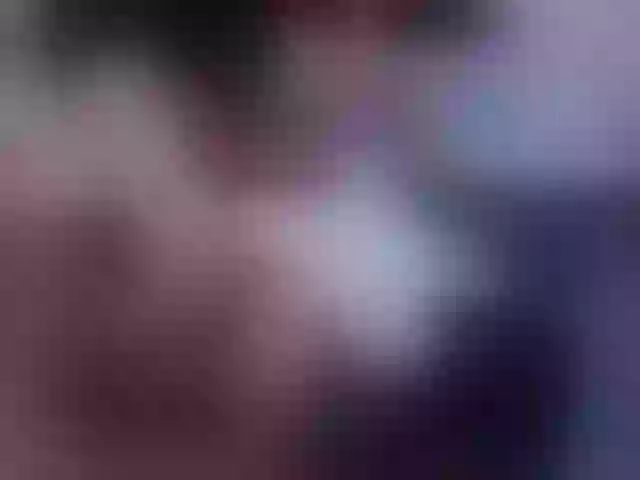 Live sex webcam photo for candy-morgan #272425818