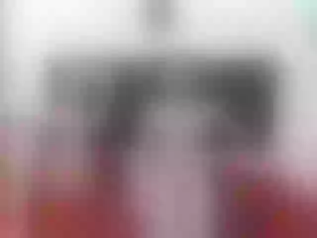 Live sex webcam photo for candy-morgan #272466287