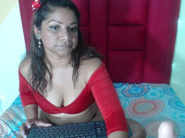 Live sex webcam photo for candy-sex #272587823