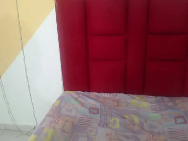 Live sex webcam photo for candy-sex #272754952